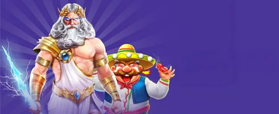 Welkomstbonus Tot €1000 bonus + 150 gratis spins voor nieuwe spelers bij Lalabet Casino - Lalabet Casino
